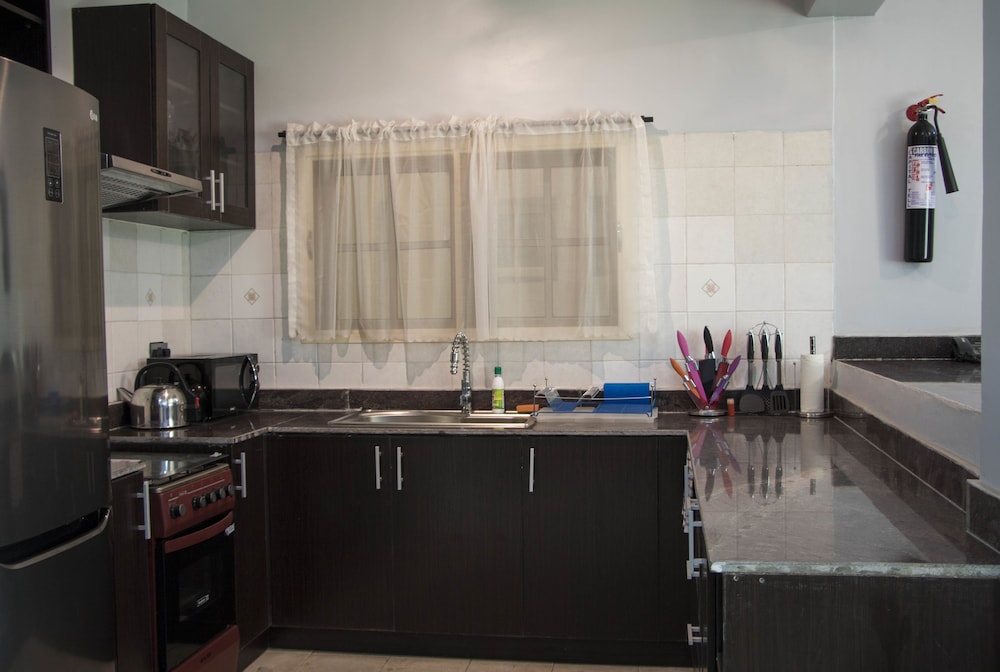 Dfs Luxury Apartments 7/26