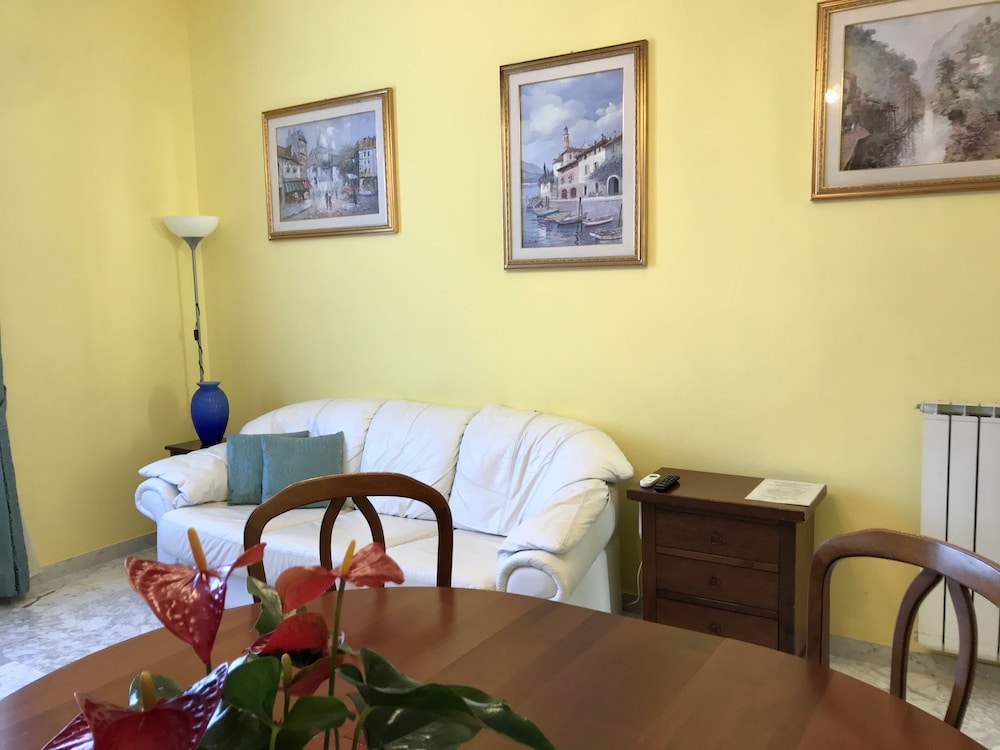 Bed Breakfast Il Tesoro 25/49