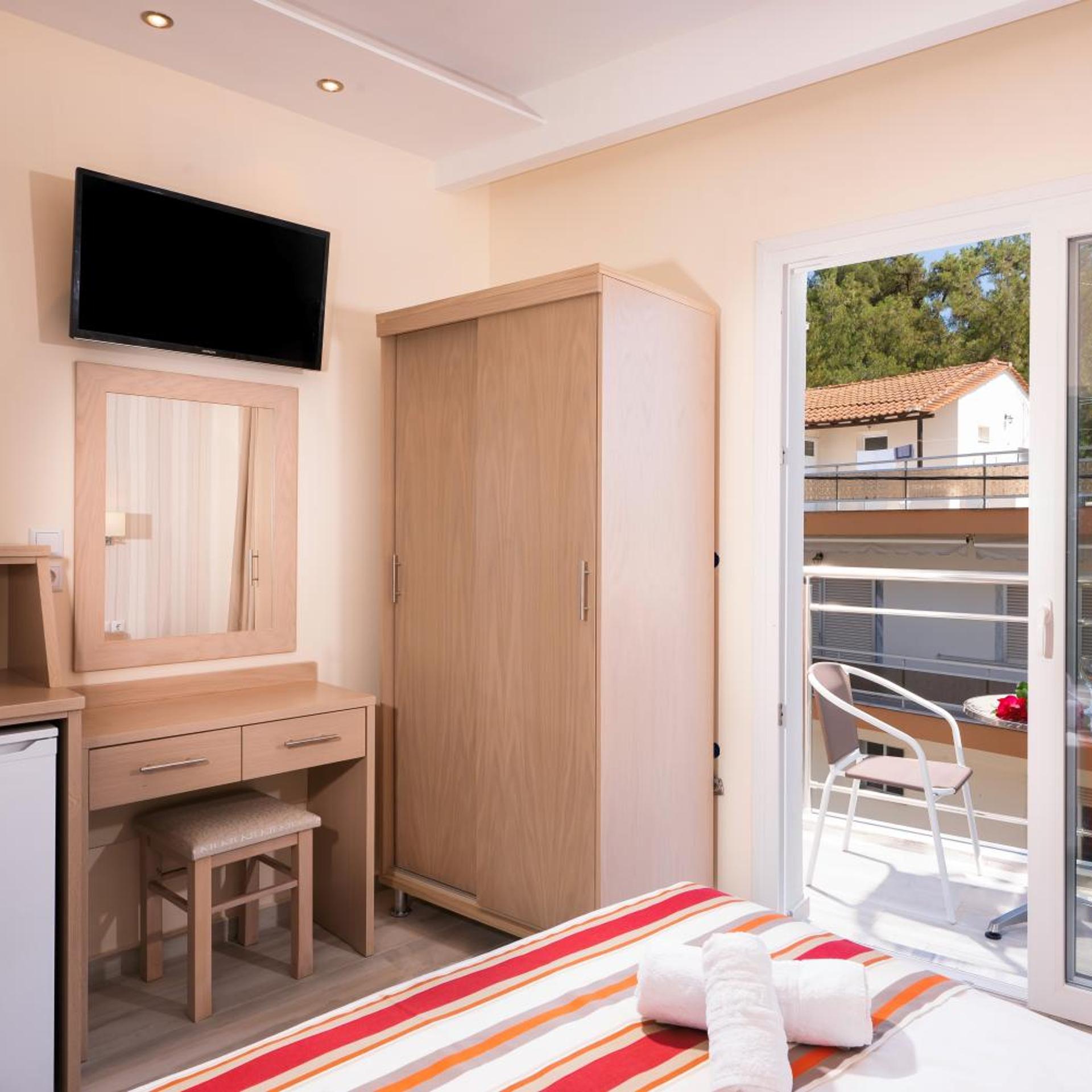 Star Bay Luxury 15/33