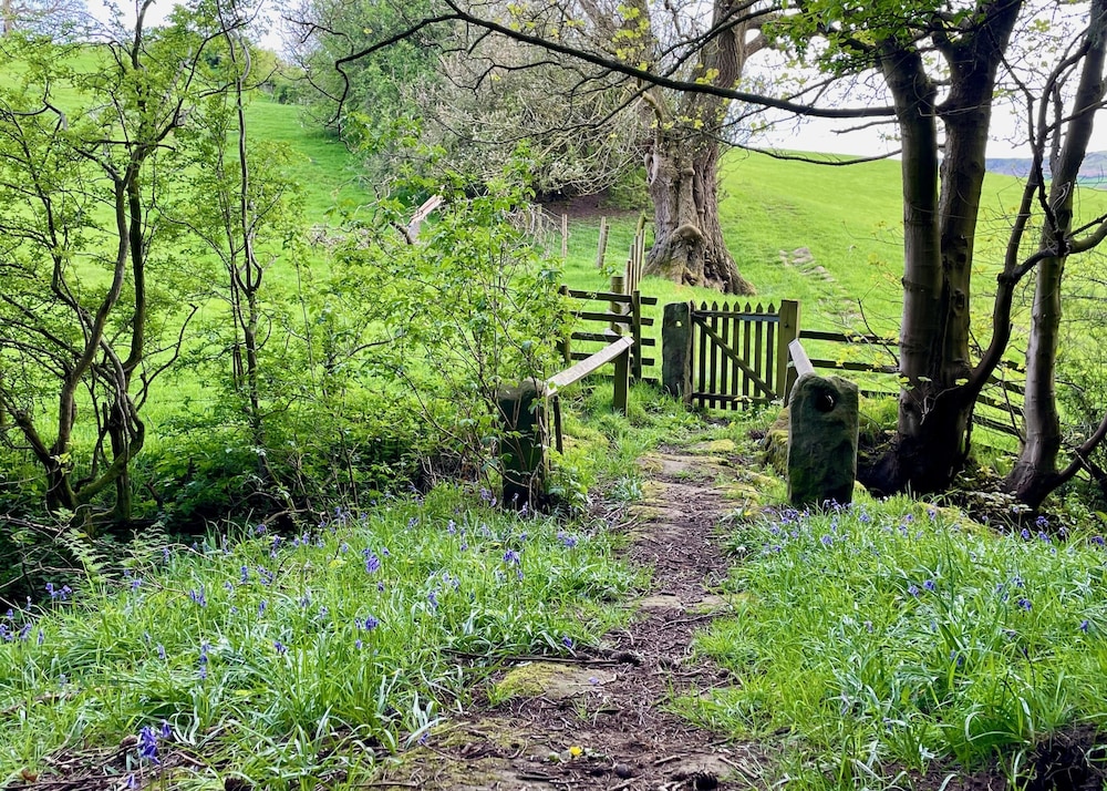 Church House Farm 29/47