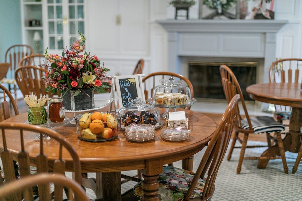 Biddle Point Inn & Event Venue 39/53