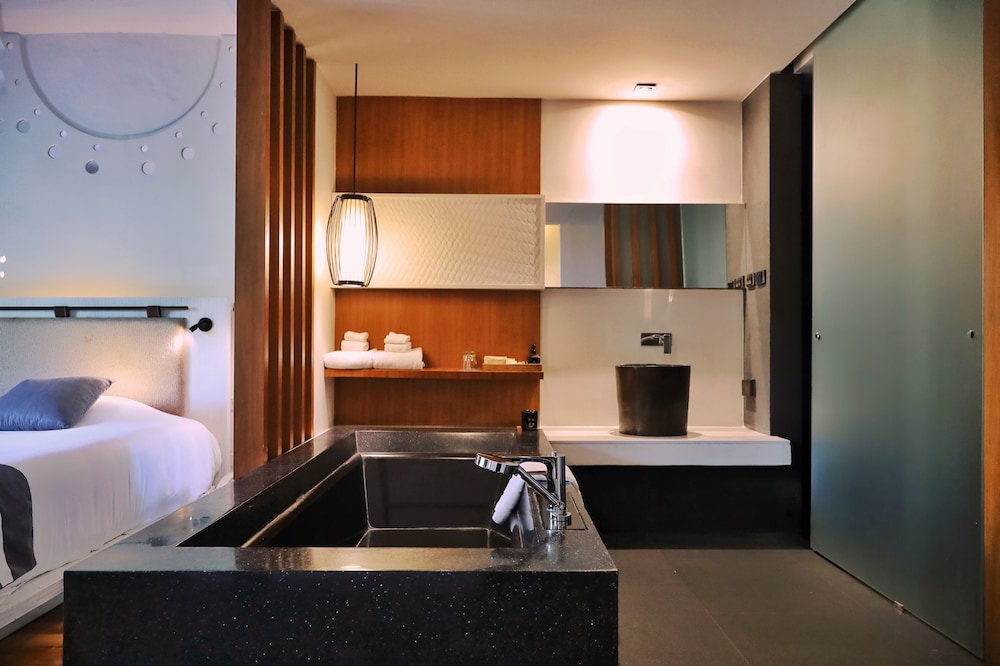 Veranda High Resort Chiang Mai - MGallery Collection 48/48