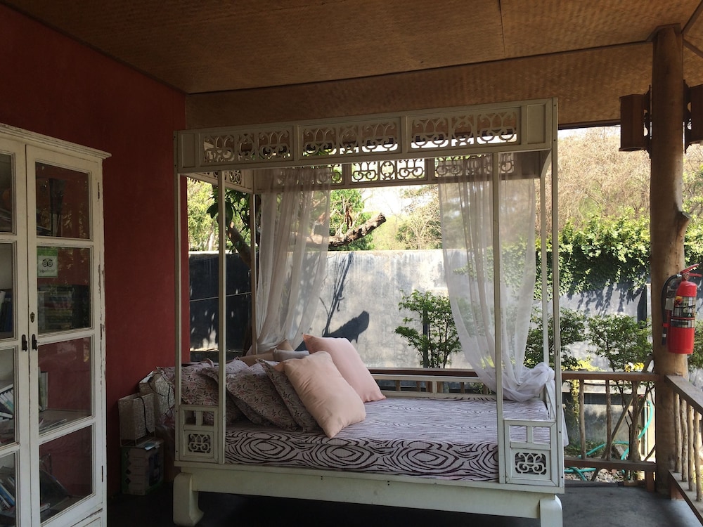 Him Naam Pai Resort 15/30