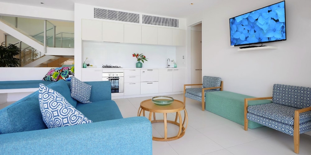 Pool Port Douglas 29/50
