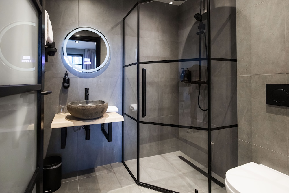 Nature، Apollo Hotel Veluwe de Beyaerd 6/6