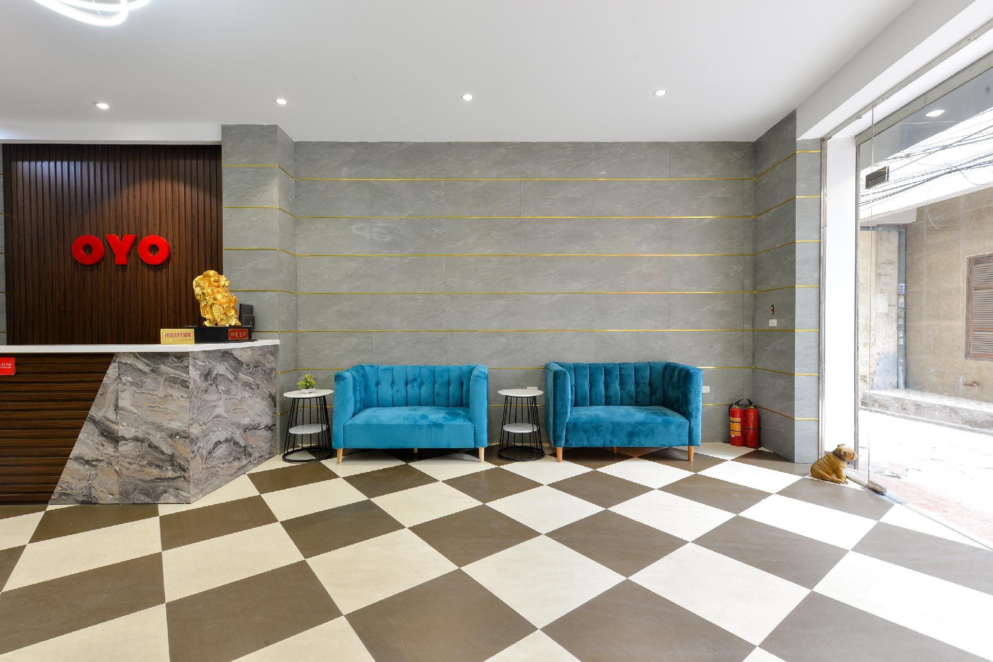 BH Riverside Hotel 17/43