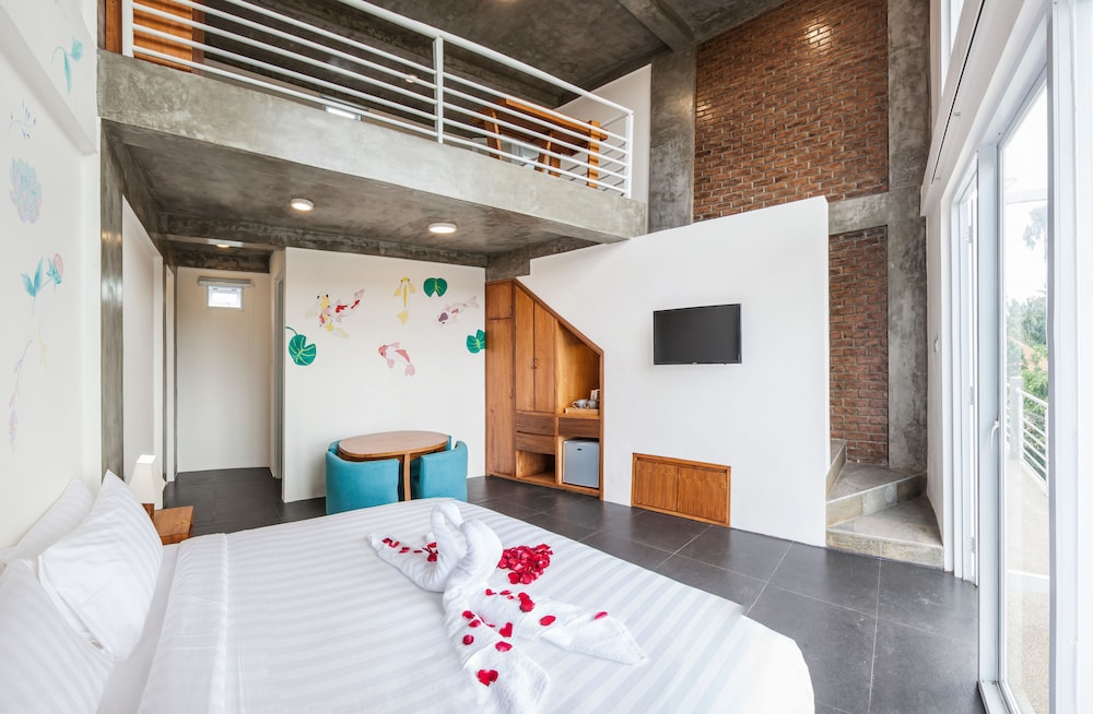 Loft