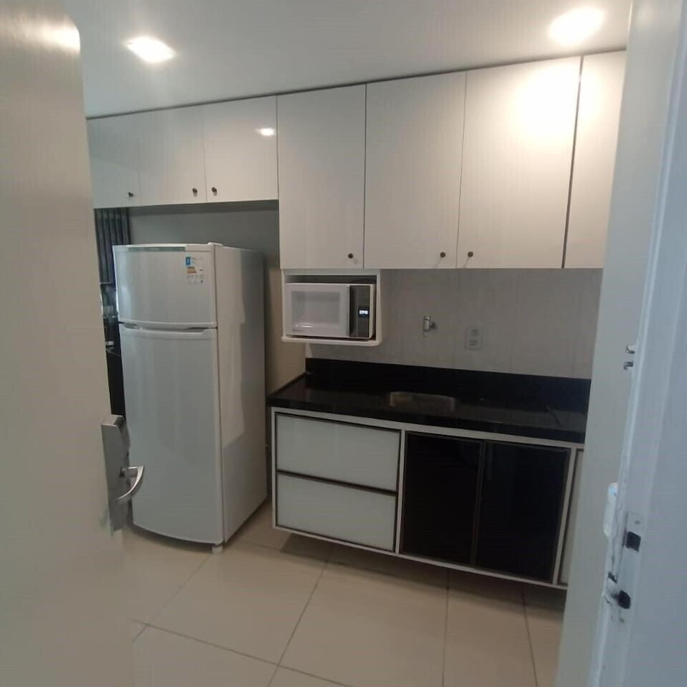 Nobile Suites Golden Fortaleza 34/50