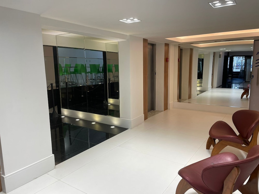 Abolicao Praia Hotel 35/58