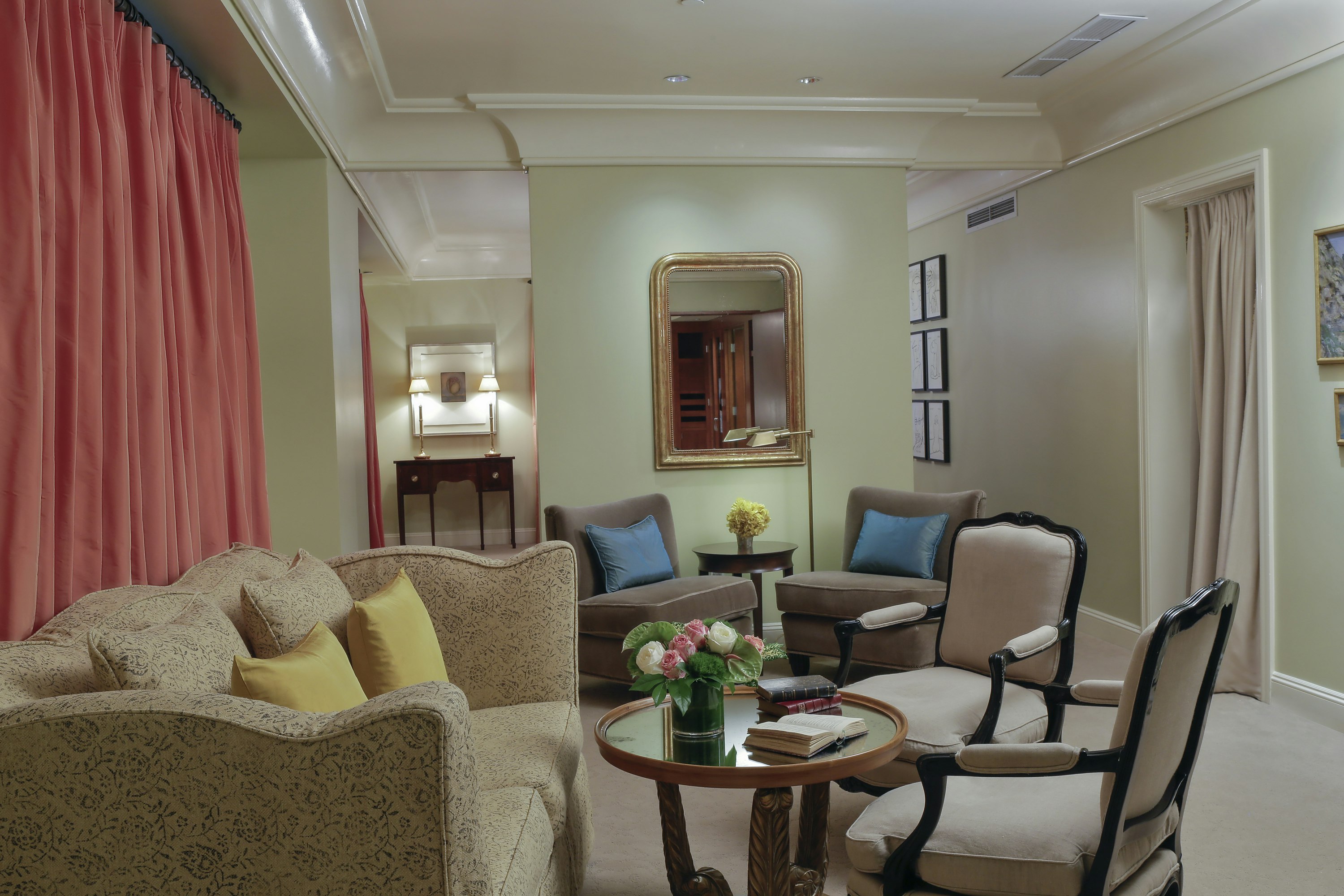 Taj Campton Place 51/67