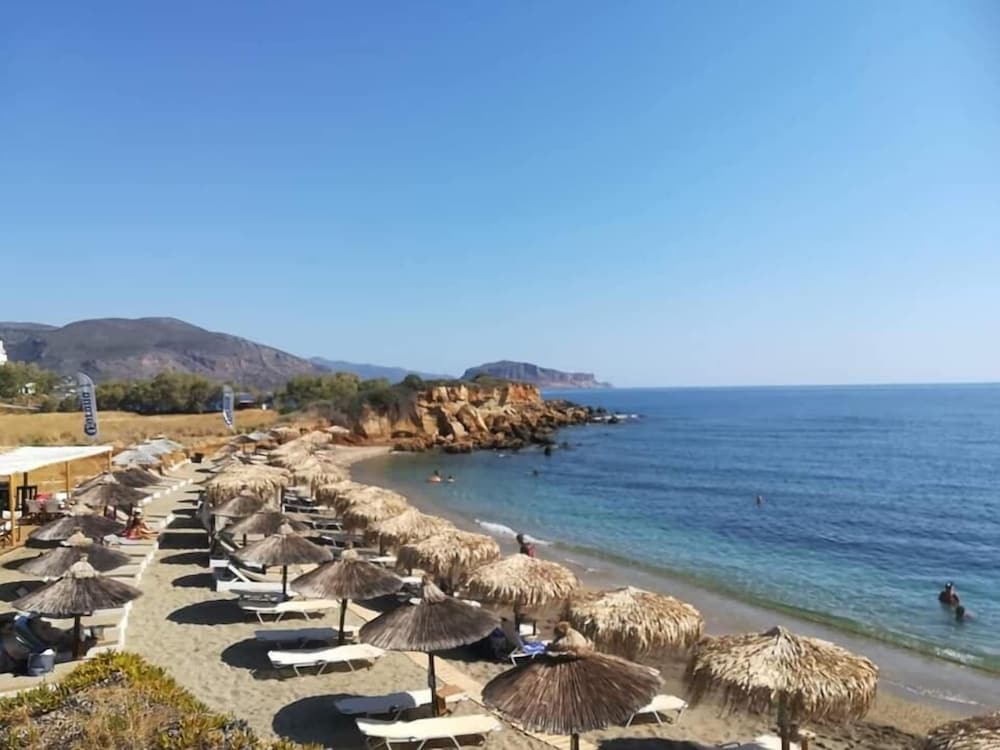 Quattro Suites 37/56
