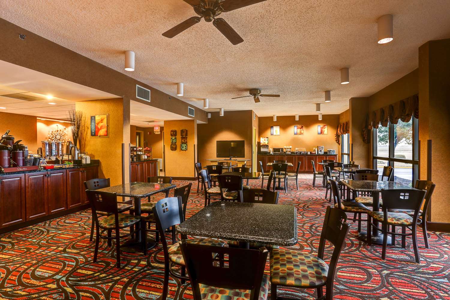 Robinsonville Tunica Resorts 23/25