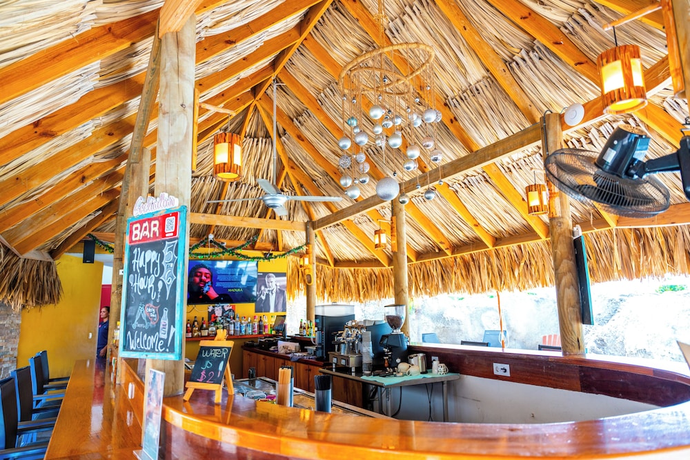 The Ritz Village Curacao 15/78