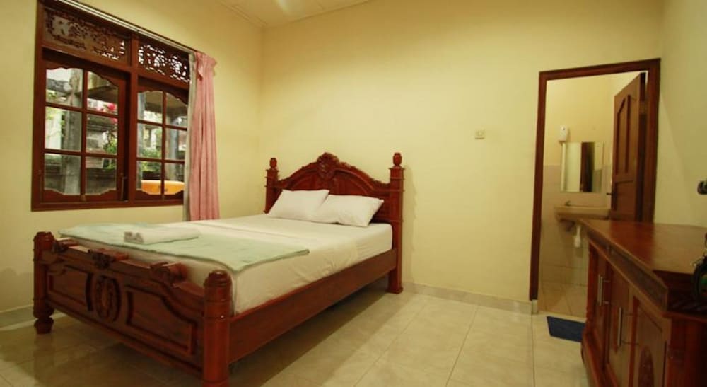 Suparsa S Home Stay 21/60
