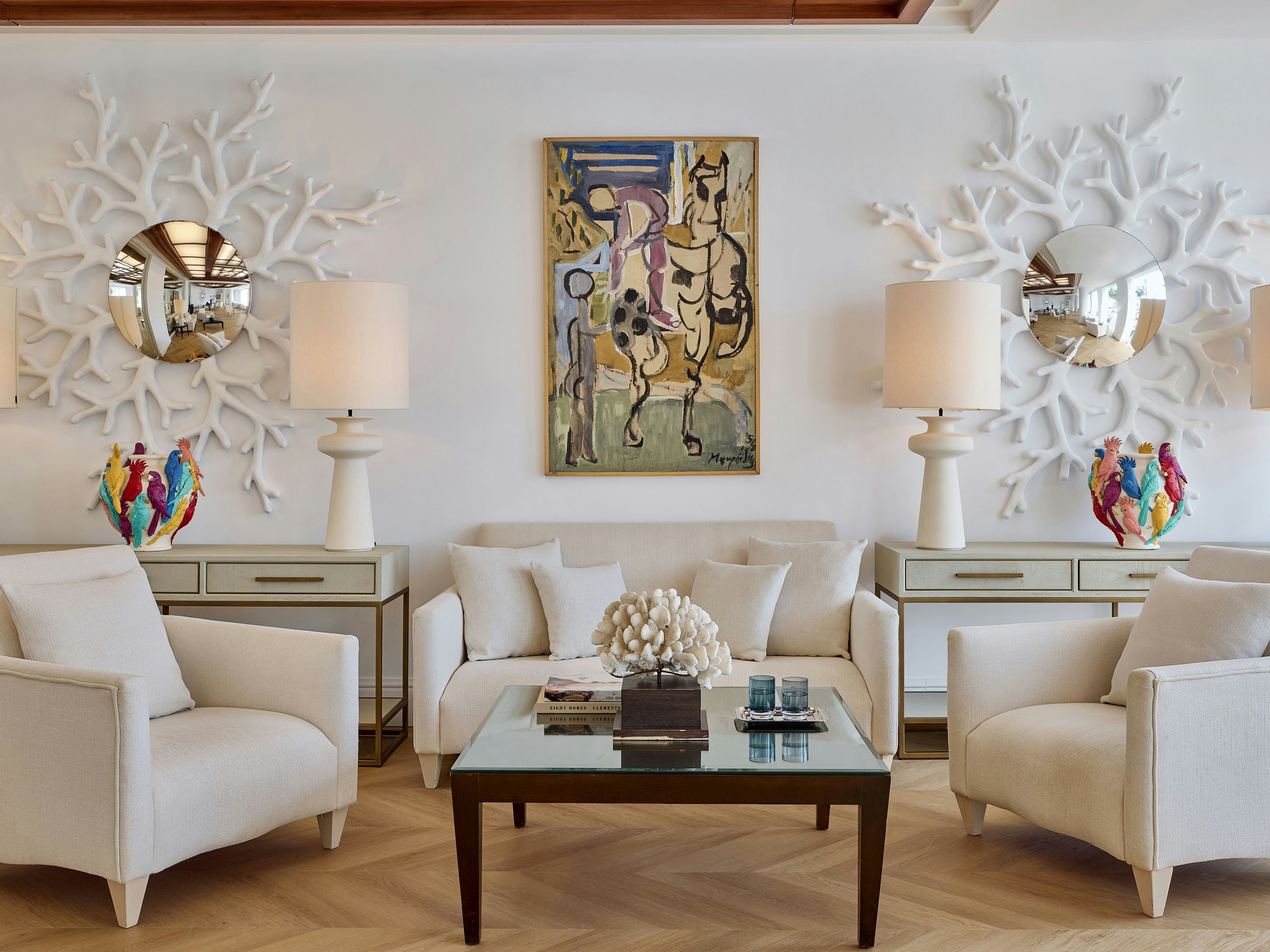 Creta Palace, A Resort to Live 38/63
