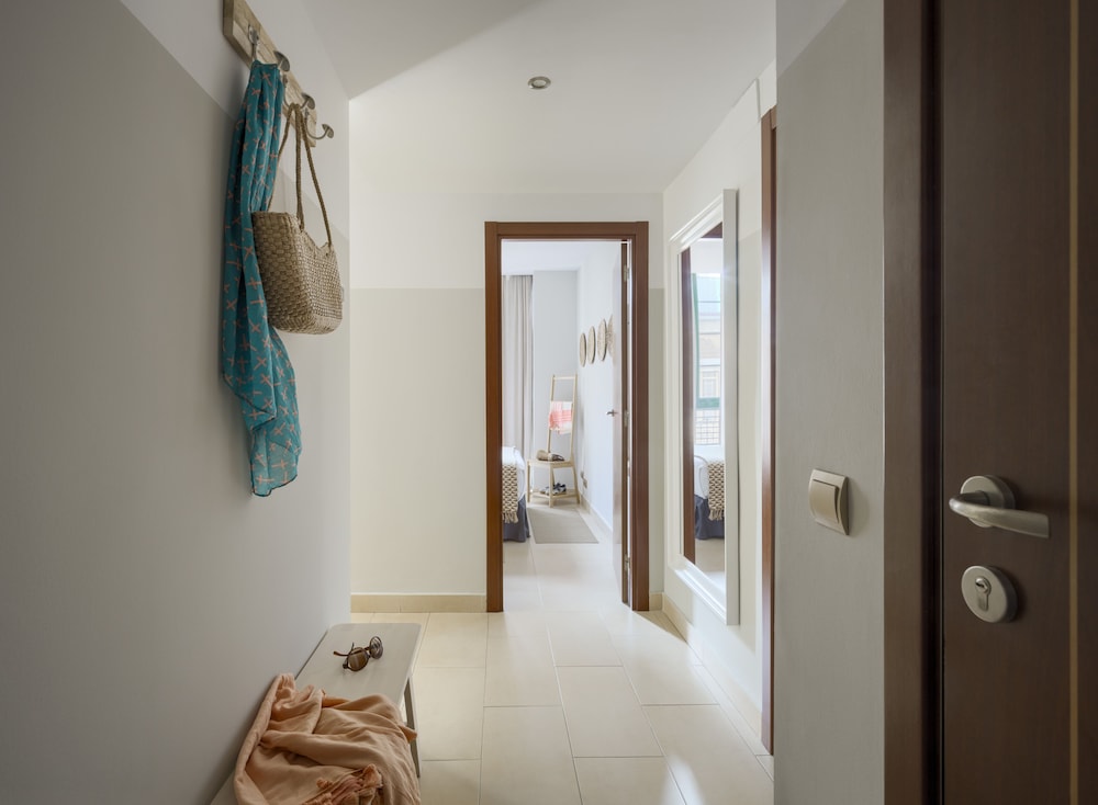 Apartamentos Suites Oficentro 19/72