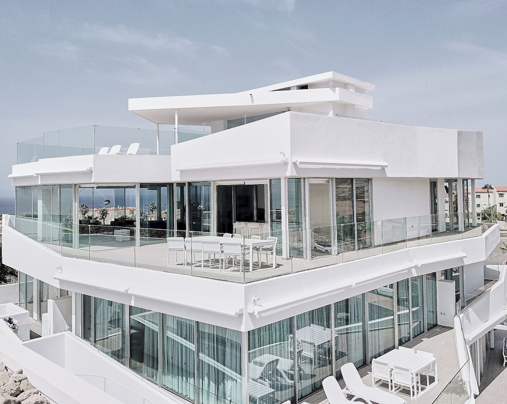 Domes Baobab Suites 3/47