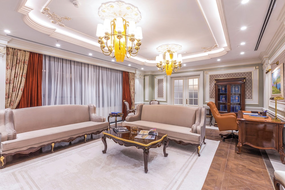 Wellness Park Hotel Turon 38/56