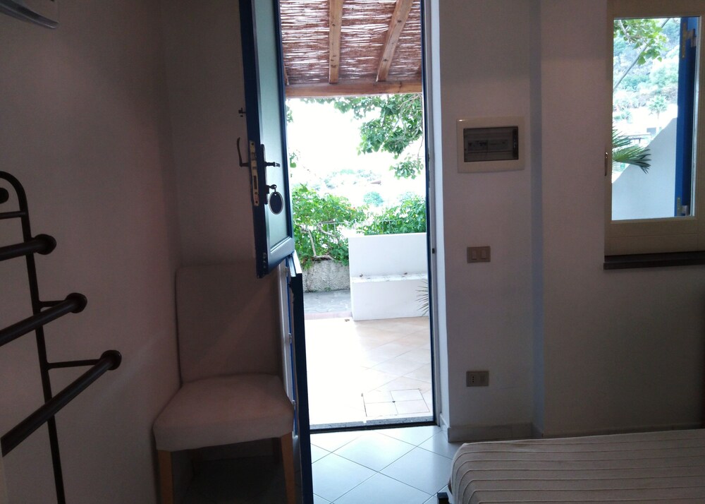 La Villetta 2/50