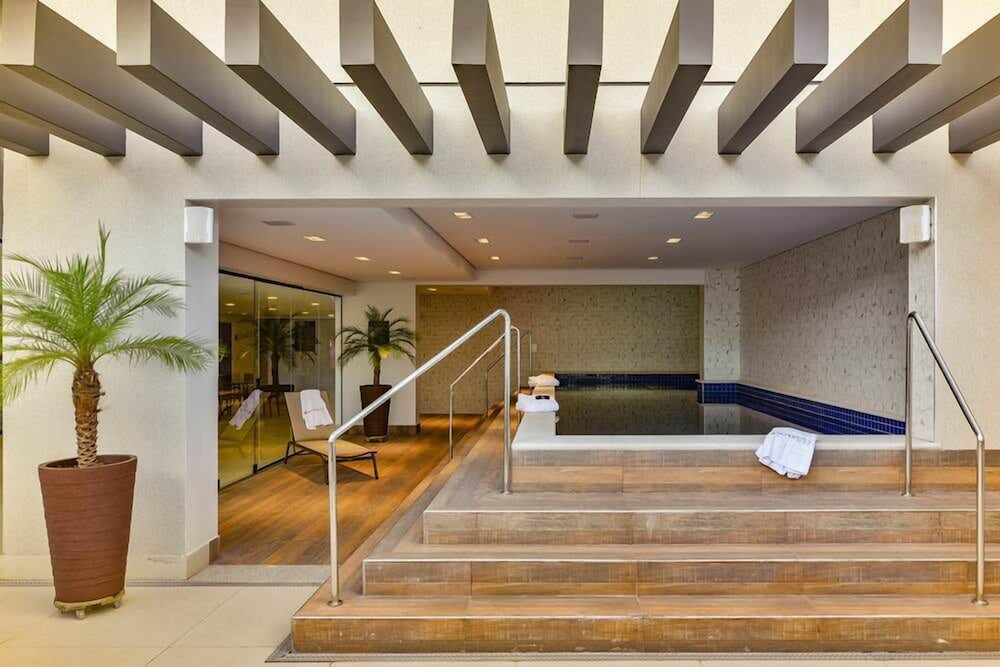 Intercity Anapolis 2/61