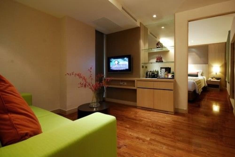 Signature Pattaya 49/70