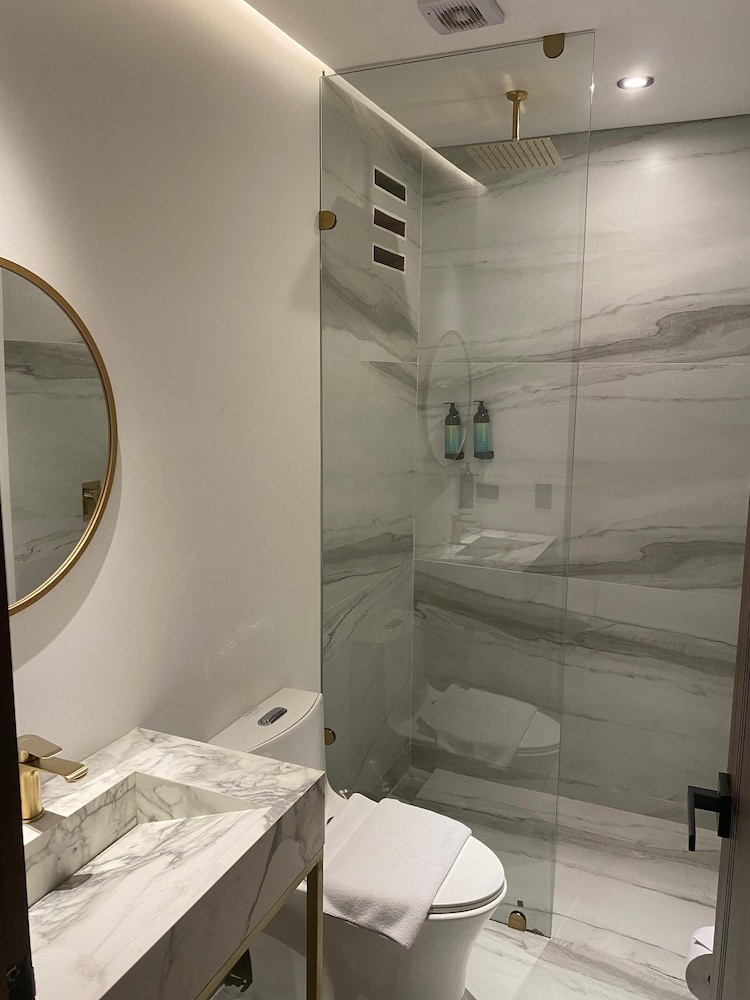 Alko Hotel Integrado 69/70