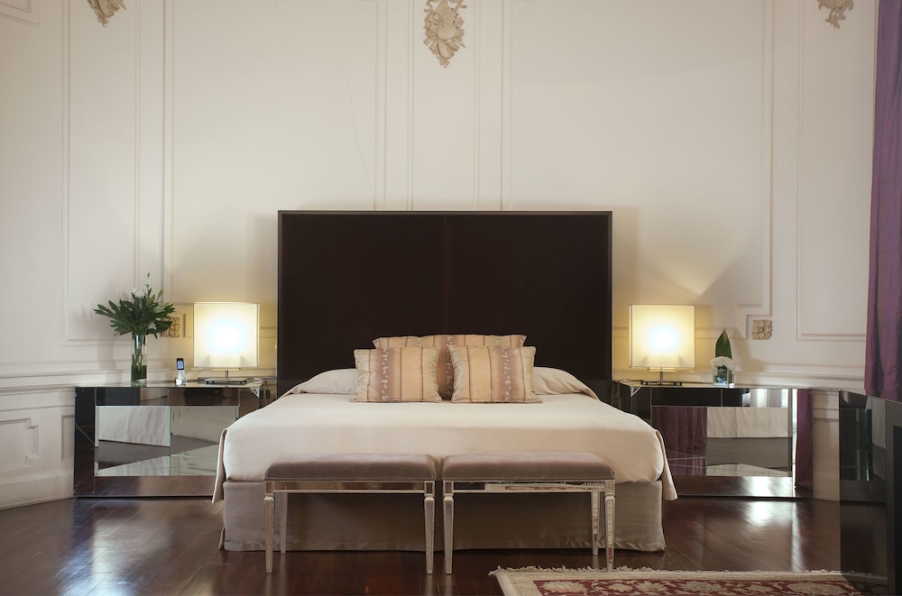 Savoy Hotel Buenos Aires 14/54