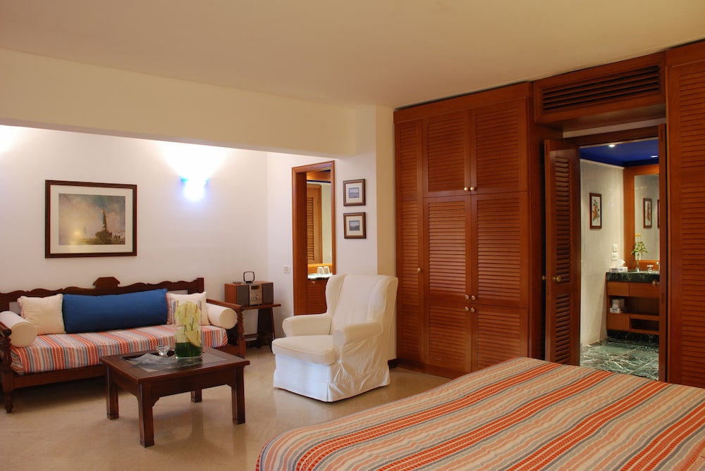 Elounda Bay Palace Hotel 28/83