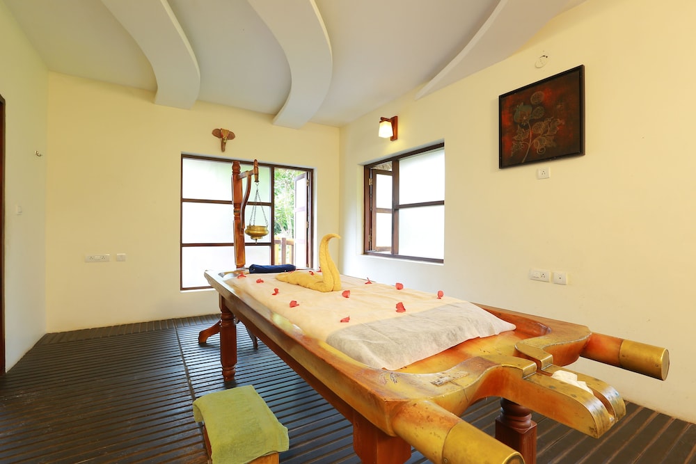 Deshadan Backwater Resort 44/81