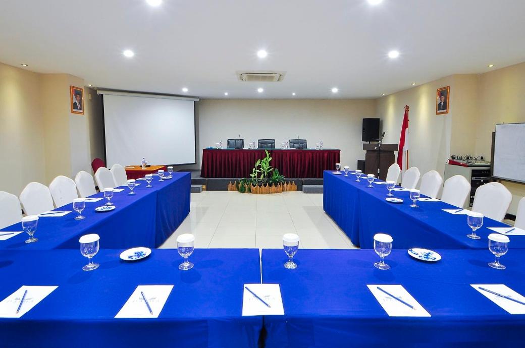 DAIMA HOTEL 46/55