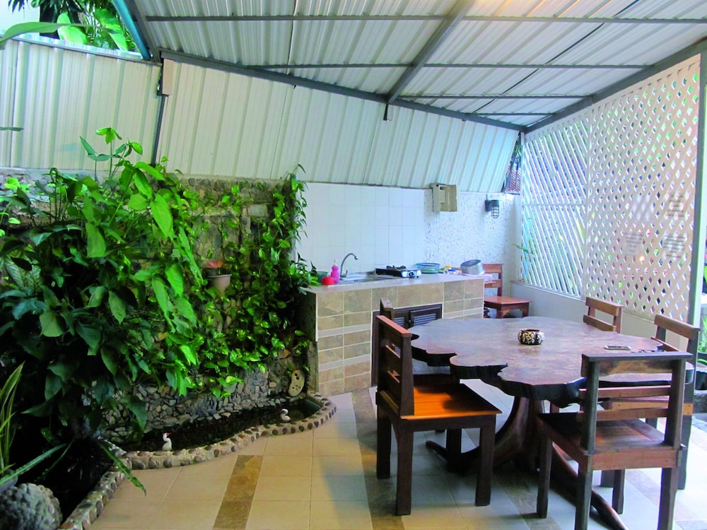Nn Apartment 50/60