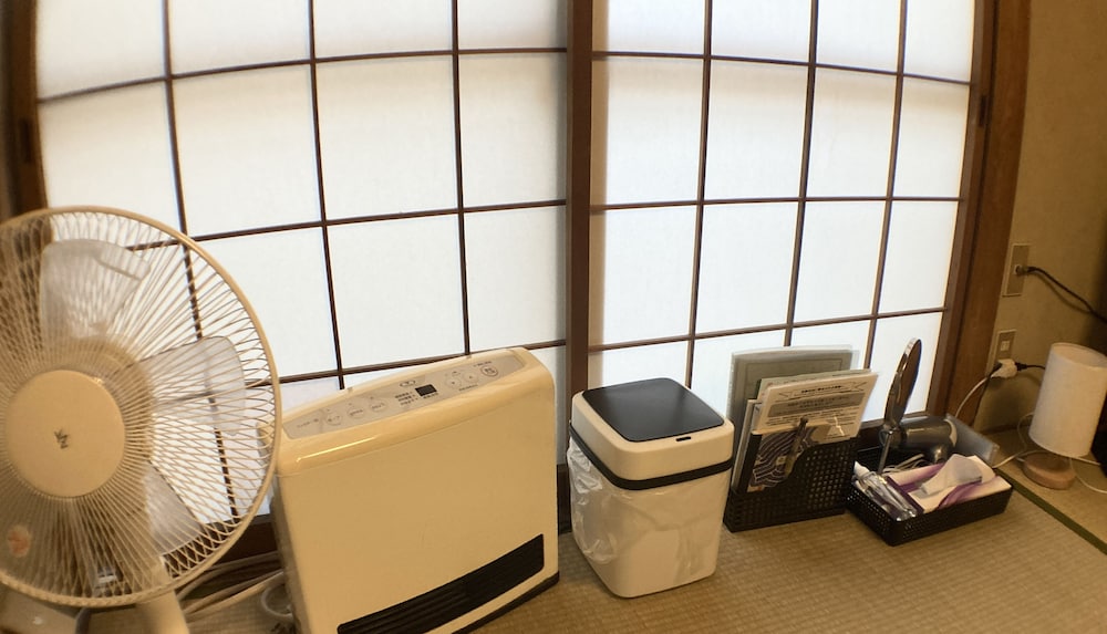 Guest House Atagoya 24/50
