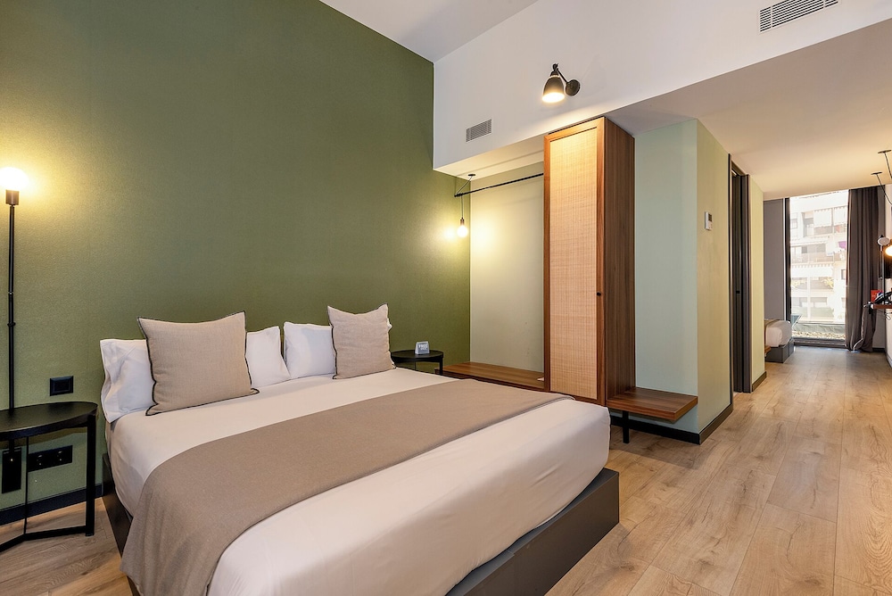 Hotel Orangine 24/58
