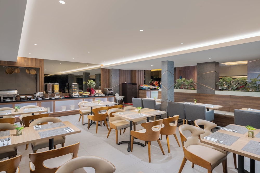 Swiss Belinn Baloi Batam 51/63