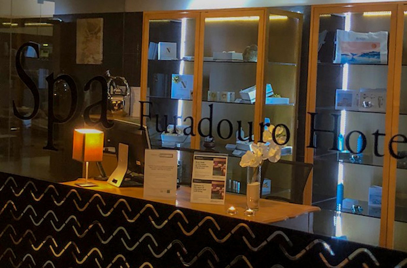 FURADOURO BOUTIQUE HOTEL BEACH & SPA 35/69