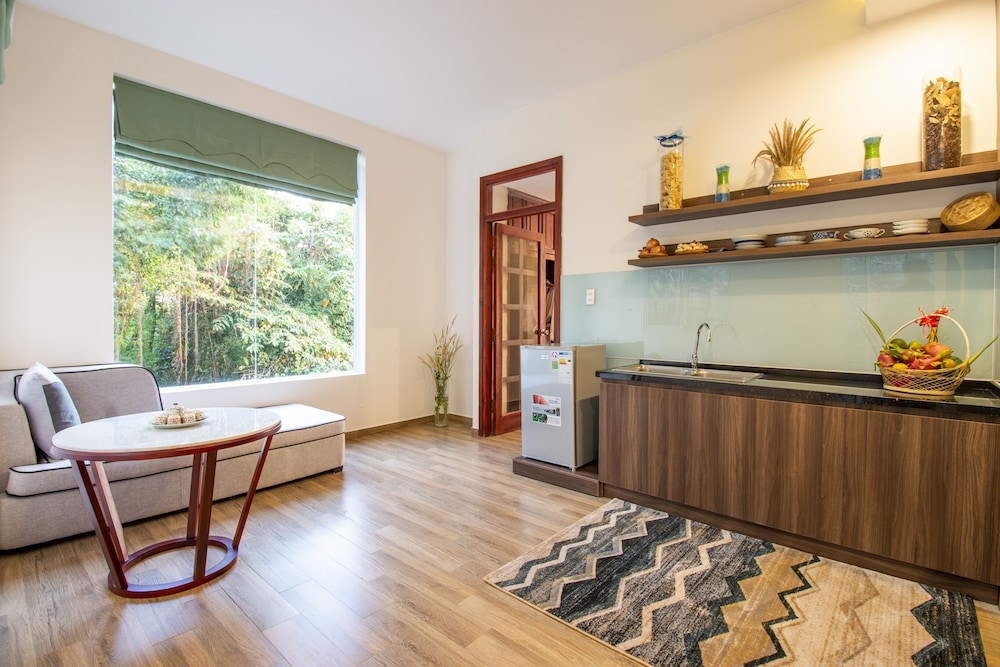 Tom Hill Boutique Resort & Spa Phu Quoc 51/67