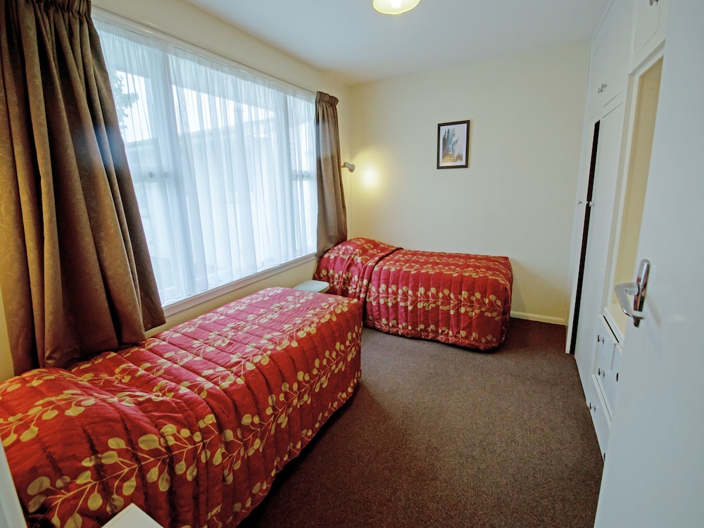 Arcadia Motel 18/53