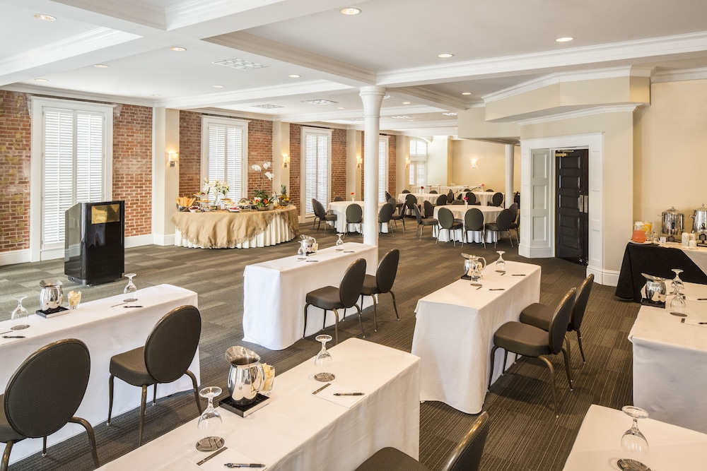 The Tremont House, Galveston, a Tribute Portfolio Hotel 23/30