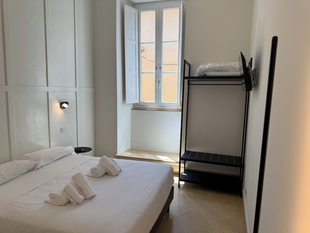 Hotel Posta 32/71