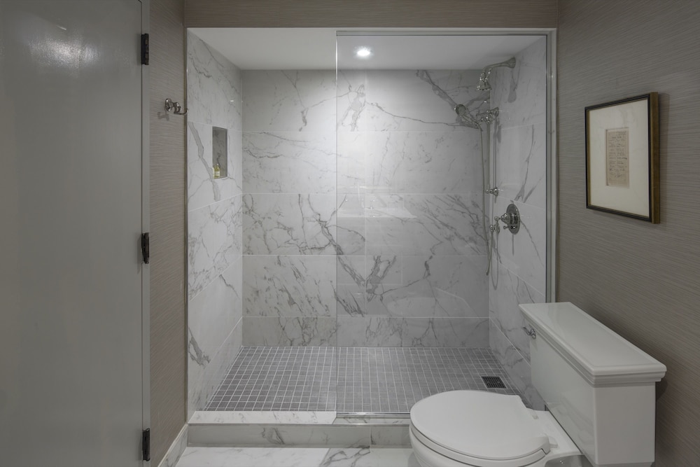 Glen Cove Mansion Hotel 20/51