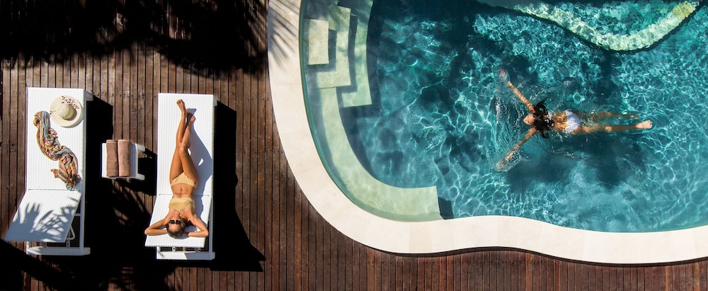 Coast Boutique Apartments 28/53