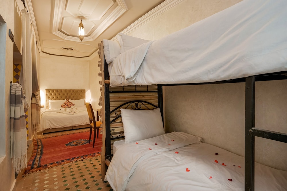 Riad Azalia 29/63