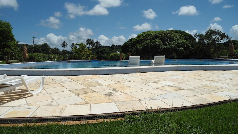 Fazenda Fiore 16/51
