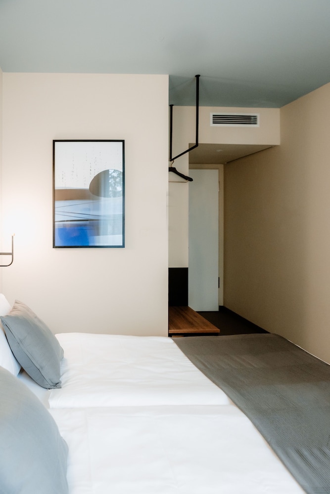 Moods Hotel Dortmund 15/53