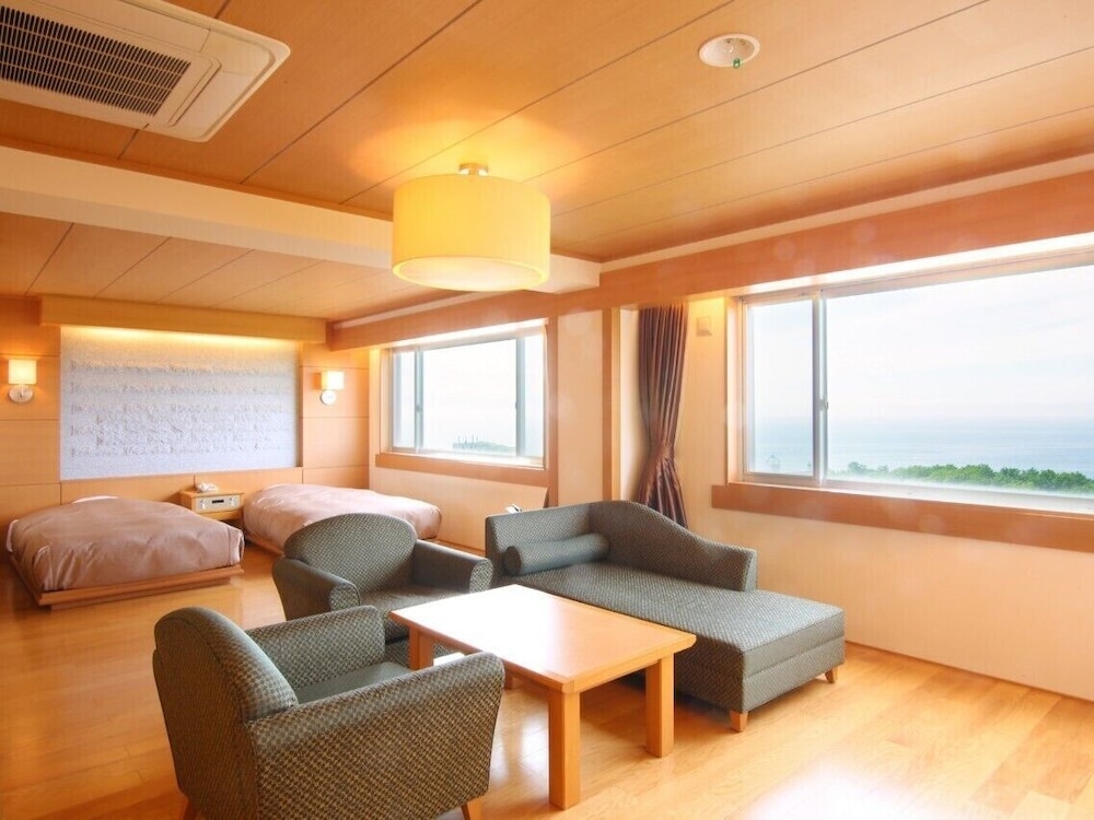 Shiretoko Daiichi Hotel 44/78