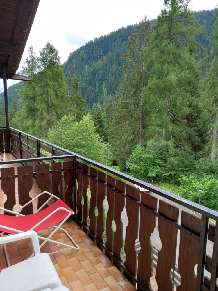 Hotel Scoiattolo 42/50