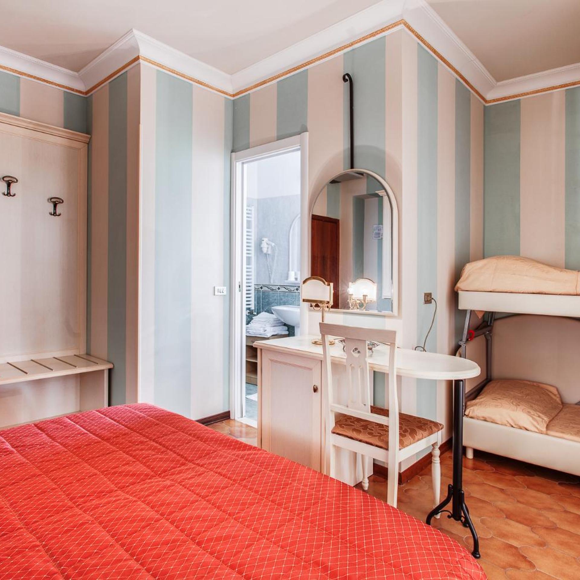 VILLA PINA 22/55