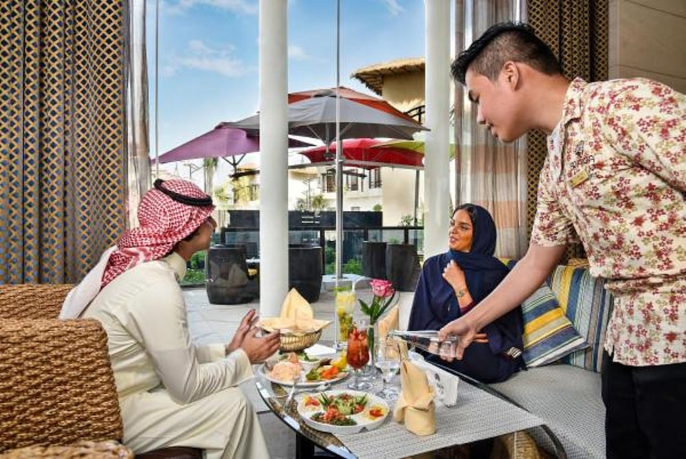 منتجع بريرا(Braira Al Azizya Hotel Resort) 69/89