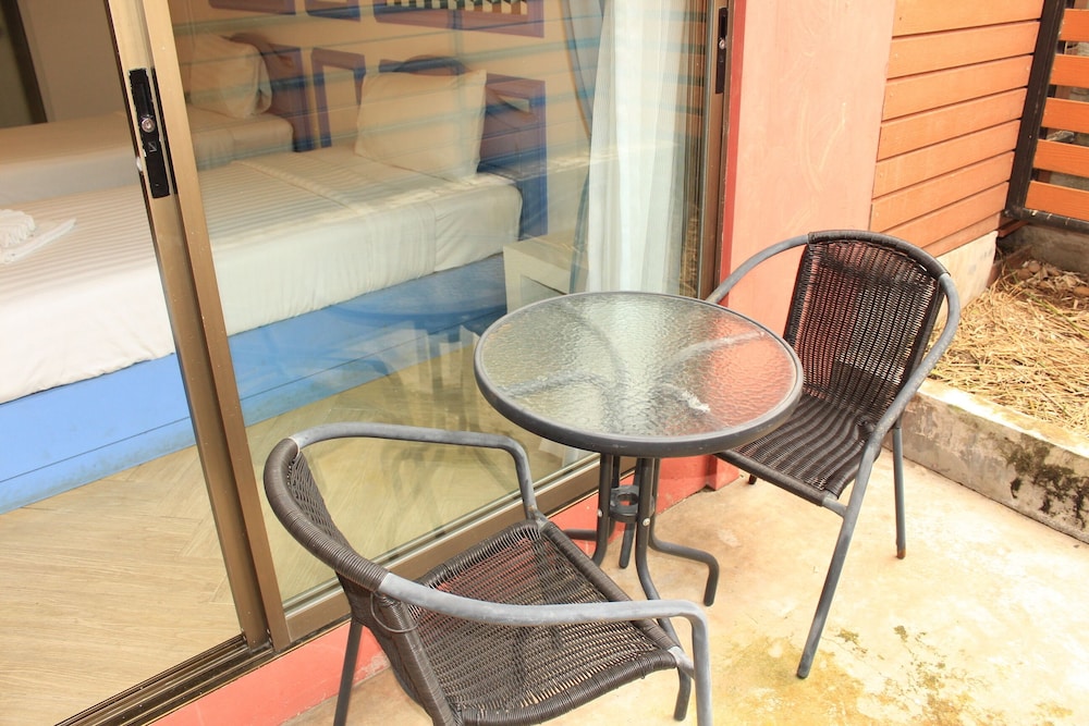 Kudos Boutique Hotel 18/32