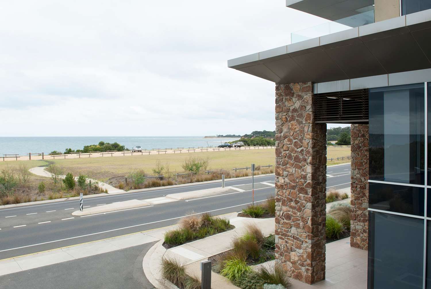 Wyndham Resort Torquay 7/58
